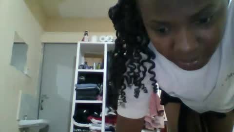 sweett_kimmie online show from 05.08.26