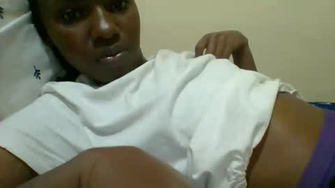 sweett_kimmie online show from 05.10.26