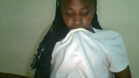 sweett_kimmie online show from 05.23.26