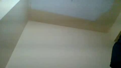 sweett_kimmie online show from 05.30.26