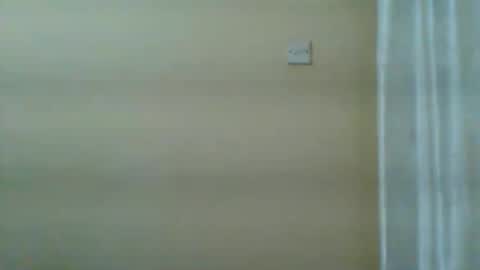 sweett_kimmie online show from 05.31.26