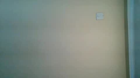sweett_kimmie online show from 06.01.26