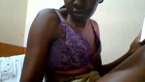 sweett_kimmie online show from 06.04.26