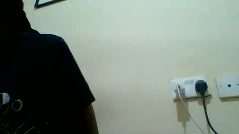 sweett_kimmie online show from 06.07.26