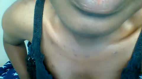 sweett_kimmie online show from 06.08.26