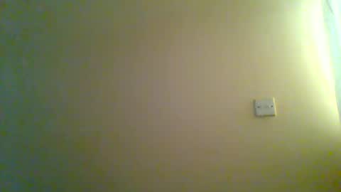 sweett_kimmie online show from 06.13.26