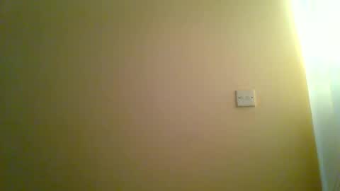 sweett_kimmie online show from 06.15.26
