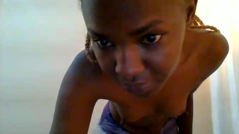 sweett_kimmie online show from 06.24.26