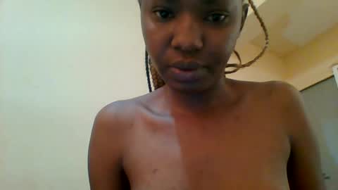 sweett_kimmie online show from 06.26.26