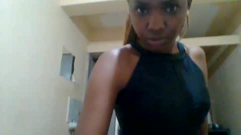 sweett_kimmie online show from 07.03.26