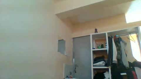 sweett_kimmie online show from 07.08.26