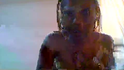 sweett_kimmie online show from 07.10.26