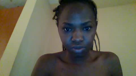 sweett_kimmie online show from 07.12.26