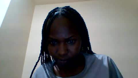 sweett_kimmie online show from 07.20.26