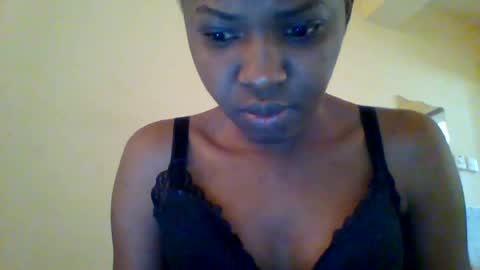 sweett_kimmie online show from 07.23.26