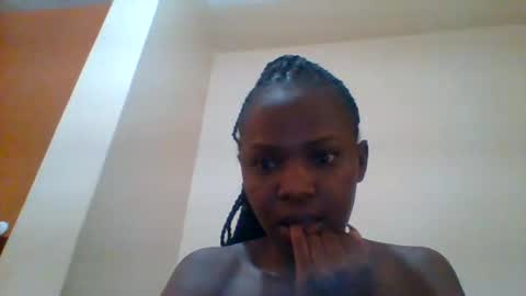 sweett_kimmie online show from 07.25.26