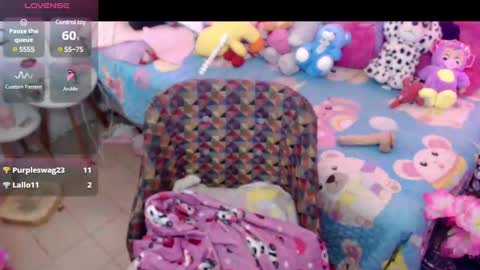 martina online show from 12.26.24