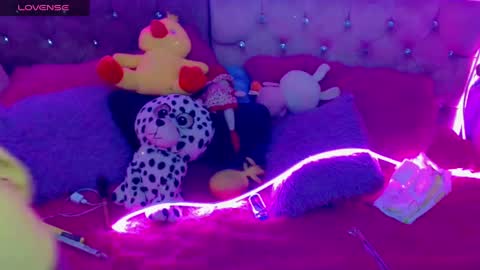 martina online show from 02.05.25