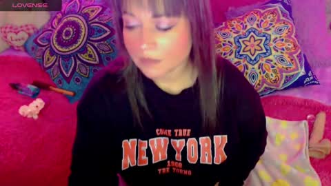 martina online show from 02.10.25