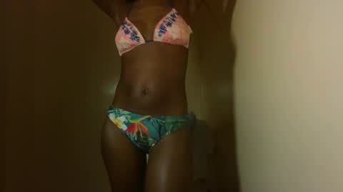 Snapshot of sweett_maya chatting on 02.21.26 sweett_maya online show from 02.21.26