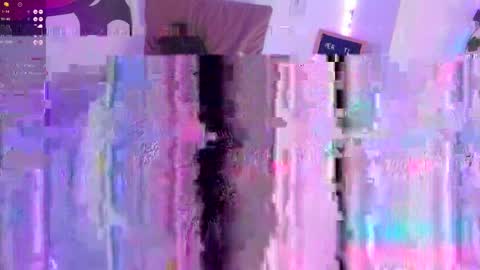 IG  valeen mo Vale   My schedule  Monday to Friday900 am - 300 pm  online show from 04.04.26