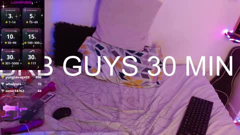 IG  valeen mo Vale   My schedule  Monday to Friday900 am - 300 pm  online show from 04.19.26