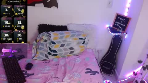 IG  valeen mo Vale   My schedule  Monday to Friday900 am - 300 pm  online show from 04.23.26