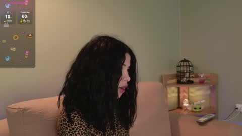   online show from 04.28.26