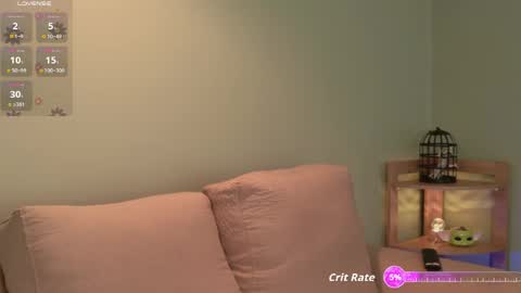    online show from 05.01.26