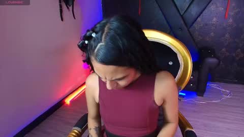 Sweett pleasure online show from 03.04.26