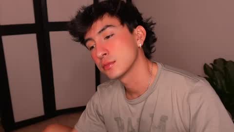 Andy  online show from 06.18.26