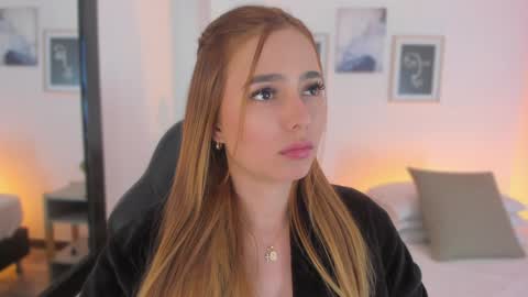 Tammy online show from 12.13.24