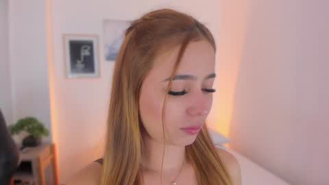 Tammy online show from 12.23.24