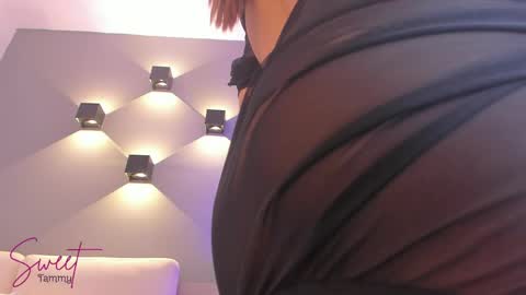 Tammy online show from 06.06.26