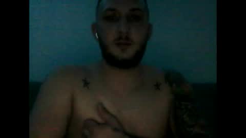 Snapshot of sweettemptation603 chatting on 03.13.26 sweettemptation603 online show from 03.13.26