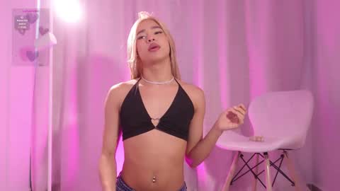 You can call me your Princess   online show from 01.06.26