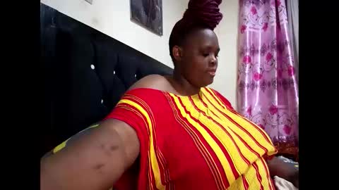 PEACHES online show from 02.07.26