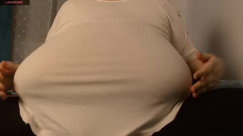 Maya online show from 02.18.25