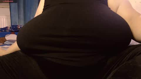 Maya online show from 02.24.25