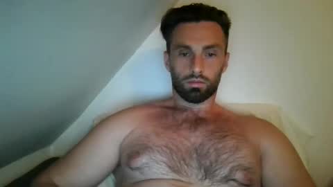 Snapshot of sweettom69 chatting on 06.10.26 Tom online show from 06.10.26
