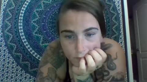 Snapshot of sweettreatz26 chatting on 04.15.26 sweettreatz26 online show from 04.15.26