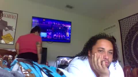Snapshot of sweettreatz26 chatting on 04.16.26 sweettreatz26 online show from 04.16.26