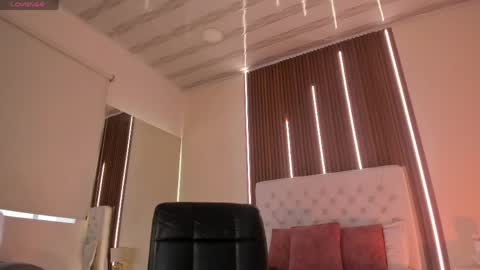 Snapshot of sweetty_paulina chatting on 06.06.26 Swetty. online show from 06.06.26