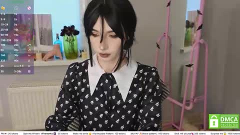 Elis  a little vacation Ill be here Saturday my schedules in bio online show from 02.28.26