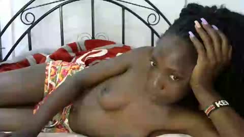 Snapshot of sweetvalariy chatting on 01.06.25 sweetvalariy online show from 01.06.25