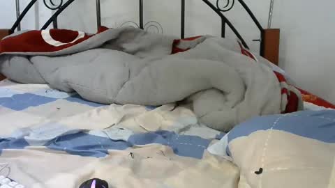 Snapshot of sweetvalariy chatting on 01.25.25 sweetvalariy online show from 01.25.25