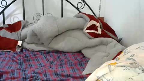 Snapshot of sweetvalariy chatting on 02.14.25 sweetvalariy online show from 02.14.25