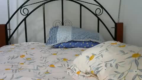 Snapshot of sweetvalariy chatting on 03.02.25 sweetvalariy online show from 03.02.25