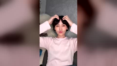 Adelin online show from 03.21.26