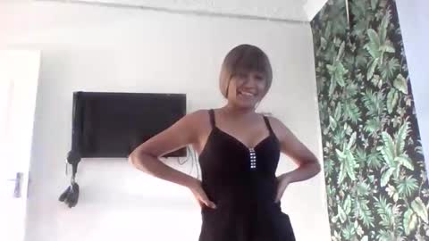 Snapshot of sweetwhisper4u chatting on 05.24.26 katie online show from 05.24.26